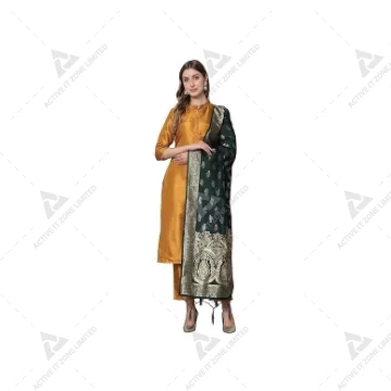 مثال على منتج 13